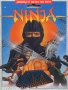 Atari  800  -  ninja_d7_2